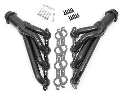 (CA)LS SWAP HEADERS