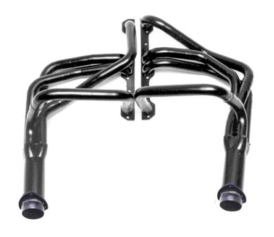 (CA) HEADERS - SBC