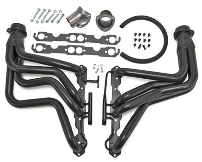 (CA) HEADERS