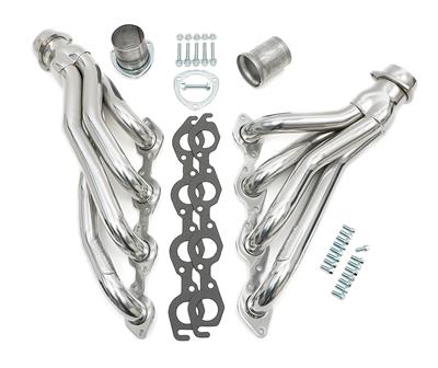 (CA) HEADERS - HTC