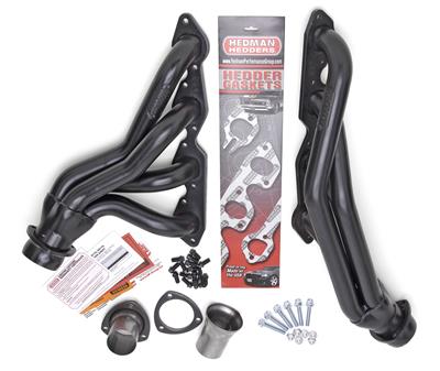 (CA) HEADERS