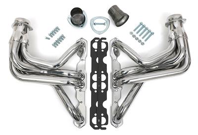 (CA) HEADERS