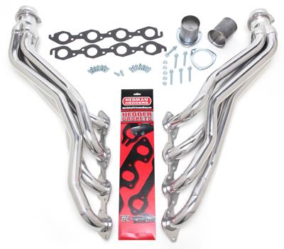 (CA) HEADERS - HTC