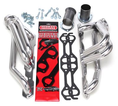 (CA) HEADERS - HTC