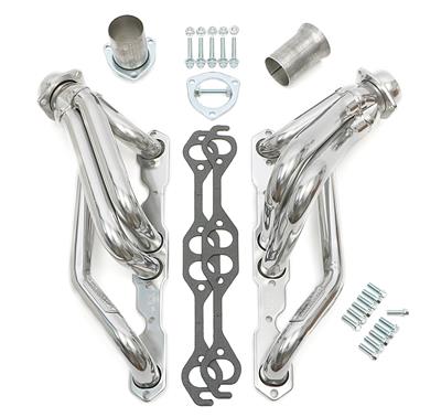 (CA) HEADERS - HEDDER HTC