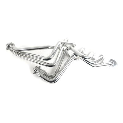 (CA) HEADERS - HTC