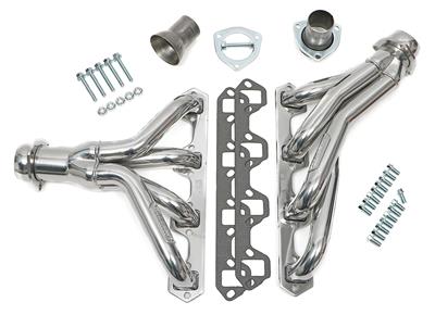 (CA) HEADERS - HTC