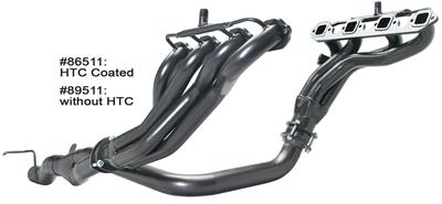 (CA) HEADERS