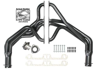 (CA) HEADERS