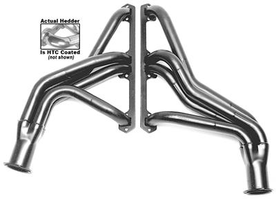 (CA) HEADERS - HTC