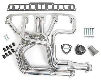 (CA) HEADERS