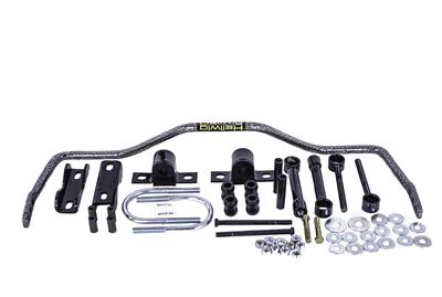 SWAY BAR
