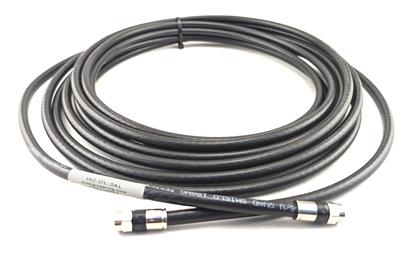 Hi-Z® Antennas DL-3A Delay Cables