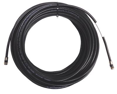 Hi-Z® Antennas DL-4 V2 Long and Short Delay Cables