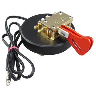 HA8KF Magnetic Paddles