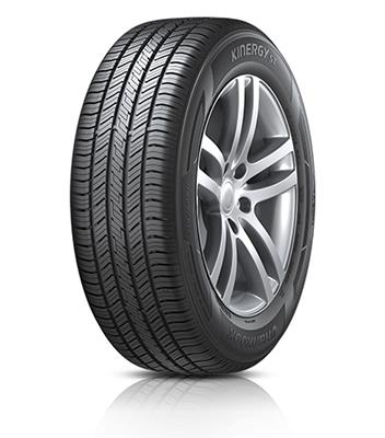 TIRE ALL-SEASON 255/70-15