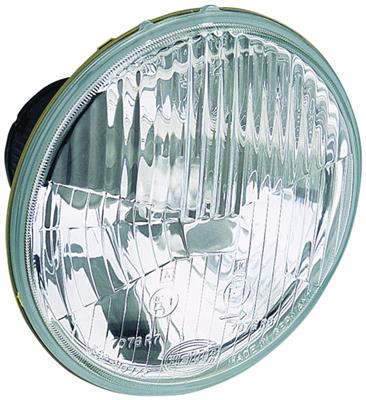 CONV LAMP OFF ROAD 5 3/4