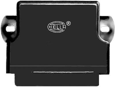 RELAY GLOW MB 300D CD SD TD