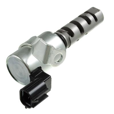 ENG VARIABLE TIMING SOLENOID