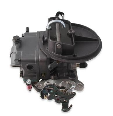 CARBURETOR 2BBL 500CFM MAR