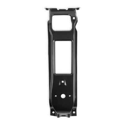 HOOD BRACKET NO INNER RELEASE