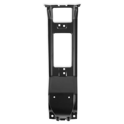 HOOD CATCH BRACKET