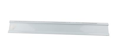 GRILLE MOLDING  HL