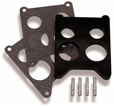 CARBURETOR GASKET