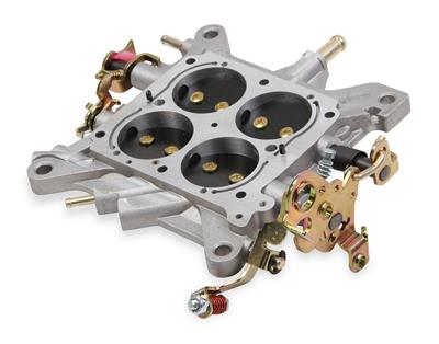 THROTTLE BODY KIT  0-4779