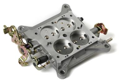 THROTTLE BODY KIT  0-80496-1