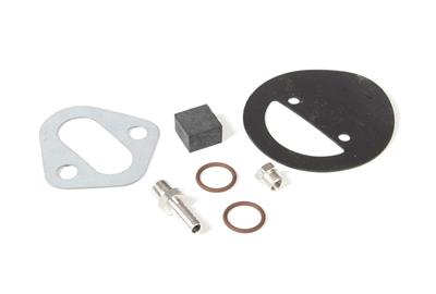 FUEL PUMP GASKET KIT