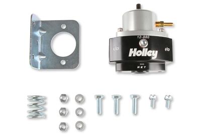 EFI FUEL PUMPS