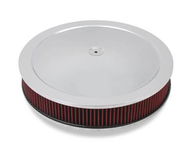 AIR CLEANER