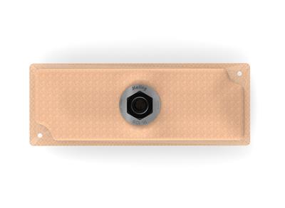 HYDRAMAT (3X8 RECT)