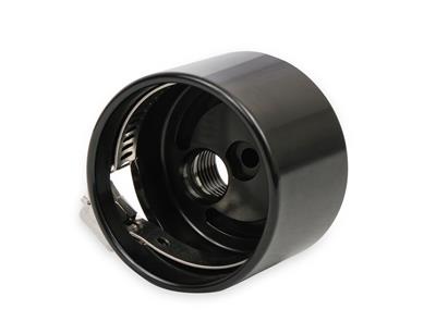 ADAPTER FOR HYDROMAT