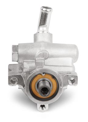 P/S PUMP