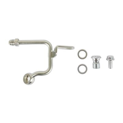 DRESS UP ACCESSORY BRACKETS
