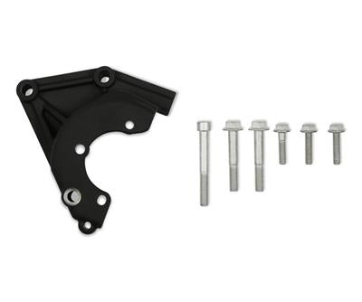BRACKET KIT