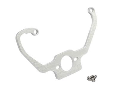 BRACKET FUEL PRESSURE REG ALUM