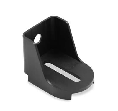 BRACKET THROTTLE CABLE DETENT