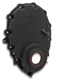 TIMING CHAIN COVER