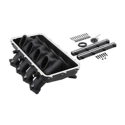 EFI INTAKE MANIFOLDS