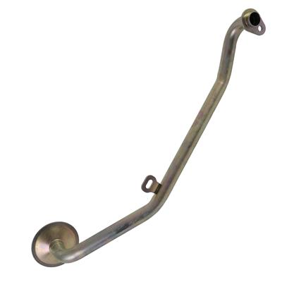OIL PAN