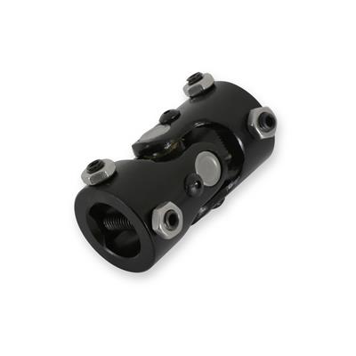 U-JOINT STEERING 1IN DD STEEL