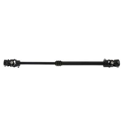 STEERING SHAFT
