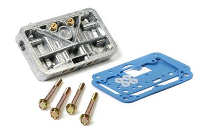 CARB SERV PARTS (BWLS  BLCKS)