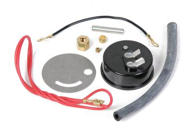 CHOKE CONVERSION KIT