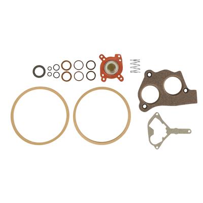 TBI INJECTION KIT
