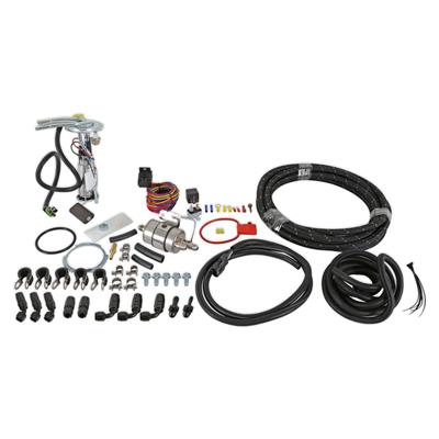 EFI FUEL PUMPS