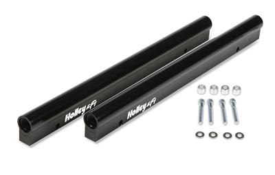 FUEL RAIL
